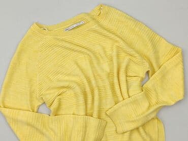 sweter w truskawki zara: ONLY, Women`s sweater, size S (EU 36) — 1