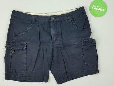 szorty m65: Szorty dla mężczyzn, rozmiar M — 2