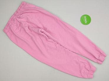 slowianska bluza: Spodnie dresowe damskie, rozmiar M — 3