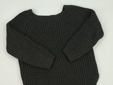 Sweter damski, rozmiar 2XL
