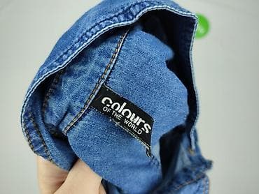 koszule wrangler 2012: Colours of the World, Koszula damska, rozmiar L — 4