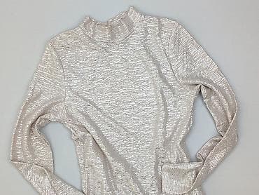 Women`s dress, size S at lalafo.pl Women`s dress, size S
