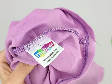 lidl tshirt: T-shirt damski, rozmiar XS — 8