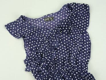 netmoda sukienki: Cleve, Women`s dress, size M (EU 38) — 1