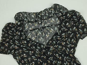 H&M, Bluzka damska, rozmiar XL