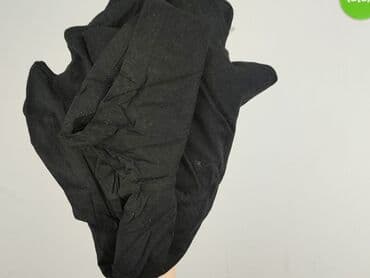 koszulka nike xl: Women, T-shirt damski, rozmiar XL — 6