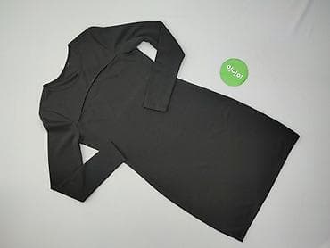 sukienki mini obcisla: Sukienka damska, rozmiar M — 2