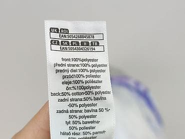 Women's Clothing: F&F, Women`s T-shirt, size XL at lalafo.pl — 6 Women's Clothing: F&F, Women`s T-shirt, size XL — 6