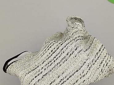 sukienki golf: Liberty, Sukienka damska, rozmiar M — 5