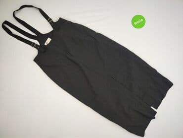 allegro sukienki damskie midi: Sukienka damska, rozmiar L — 2