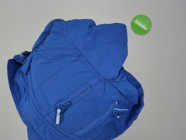 kukon bluzy: Kurtka przejściowa, 12 lat, XL, stan - Bardzo dobry — 6