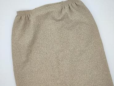 Spódnica damska, rozmiar 3XL — 1