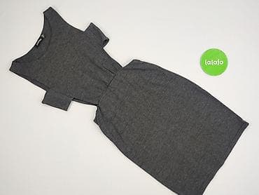 vinted spodnica: Boohoo, Sukienka damska, rozmiar S — 2