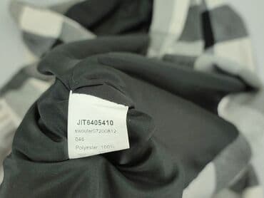 kurtka zimowa lucky five: Shein, Płaszcz damski, rozmiar L — 5