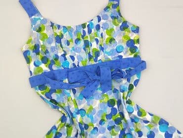 tanie sukienki plus size allegro: Peruna, Sukienka damska, rozmiar 2XL — 1