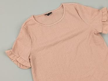 koszula moodo: Vero Moda, Bluzka damska, rozmiar S — 1