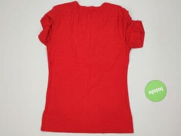 t shirty monty python: Amisu, T-shirt damski, rozmiar L — 4