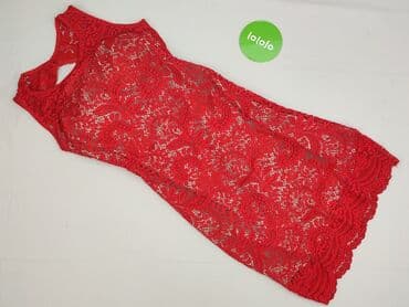 eleganckie sukienki zalando: Women`s dress, S at lalafo.pl — 2 eleganckie sukienki zalando: Women`s dress, S — 2