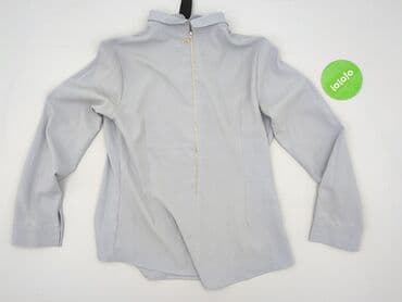 koszulki z motywem bajkowym: Freesia, Koszula damska, L — 3