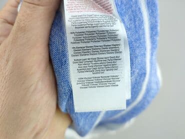 blaklader koszulka: Beloved, T-shirt damski, rozmiar L — 5