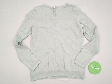 sinsay sweter basic: Orsay, Sweter damski, rozmiar S — 3