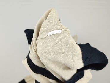 sukienki z kaszmiru: Reserved, Kardigan damski, rozmiar L — 5