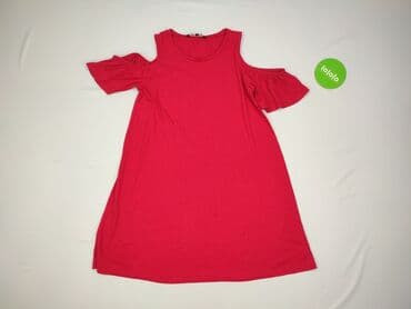 sukienki swing plus size: Top Secret, Women`s dress, size S (EU 36) — 2