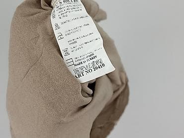 kering t shirty: Vogue, T-shirt damski, rozmiar S — 5