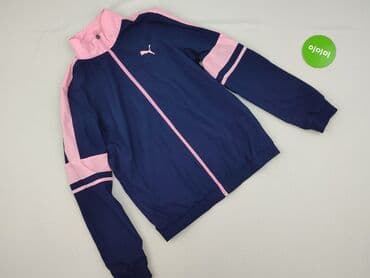 koszulki piłkarskie retro allegro: Puma, Kurtka przejściowa damska, S — 2