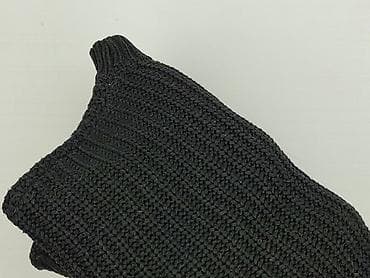 botki cropp: Cropp, Sweter damski, rozmiar M — 7