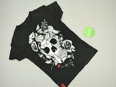 cropp tshirt: Cropp, Koszulka dla mężczyzn, rozmiar S — 2