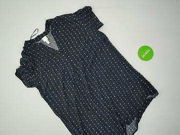 sukienka e: H&M, Sukienka damska, rozmiar 2XL — 2