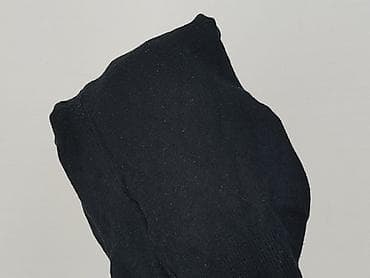 j crew: Women`s cardigan, size L — 6