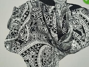 tchibo uk: Vero Moda, Top damski, rozmiar L — 6