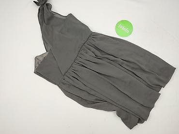 ted baker sukienki: Qed London, Sukienka damska, rozmiar L — 3