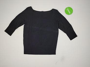 bluza next damska: Sweter damski, rozmiar S — 3