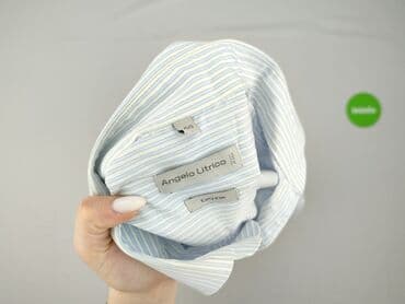 calzedonia podkoszulki: Angelo Litrico, Shirt for men, L at lalafo.pl — 5 calzedonia podkoszulki: Angelo Litrico, Shirt for men, L — 5