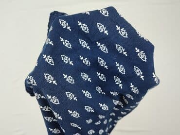 biustonosze 95e: Esmara, Bluzka damska, S — 5