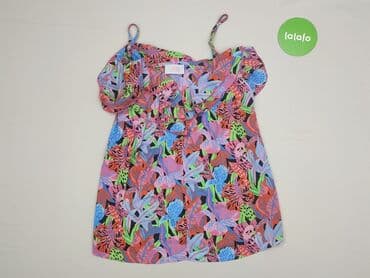 sukienka siwiec: Savida, Sukienka damska, rozmiar XS — 2