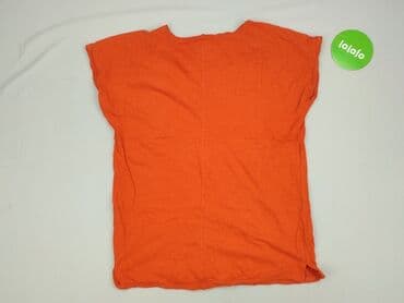 koszulka wts: Urban Classics, T-shirt damski, S — 3