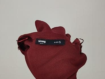 sinsaj: Sinsay, Kardigan damski, rozmiar S — 4