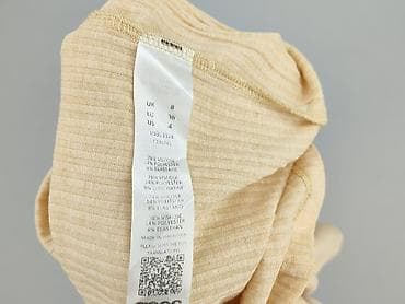 asos xs: Asos, Sukienka damska, rozmiar S — 7