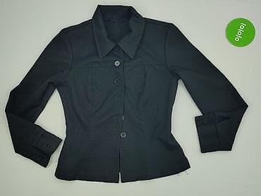 crivit kids jacket: Koszula damska, rozmiar S — 4
