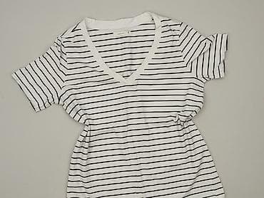 tschibo pl: T-shirt damski, rozmiar S — 1