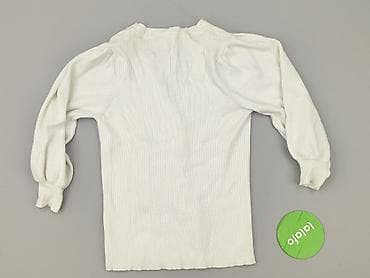 push up: Primark, Kardigan damski, rozmiar M — 3