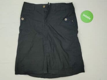 Women: Vero Moda, Women`s skirt, size S (EU 36) — 2
