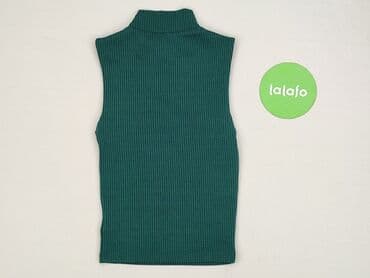 sinsay bielizna termoaktywna: Sinsay, Top damski, rozmiar 2XS — 3