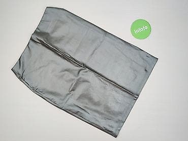 celine top: Top Secret, Spódnica damska, rozmiar L — 3