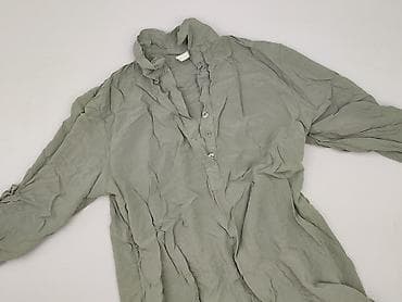 polo s: Sukienka damska, rozmiar M — 1