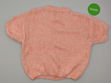 apple candy: Sweter damski, rozmiar 5XL — 3